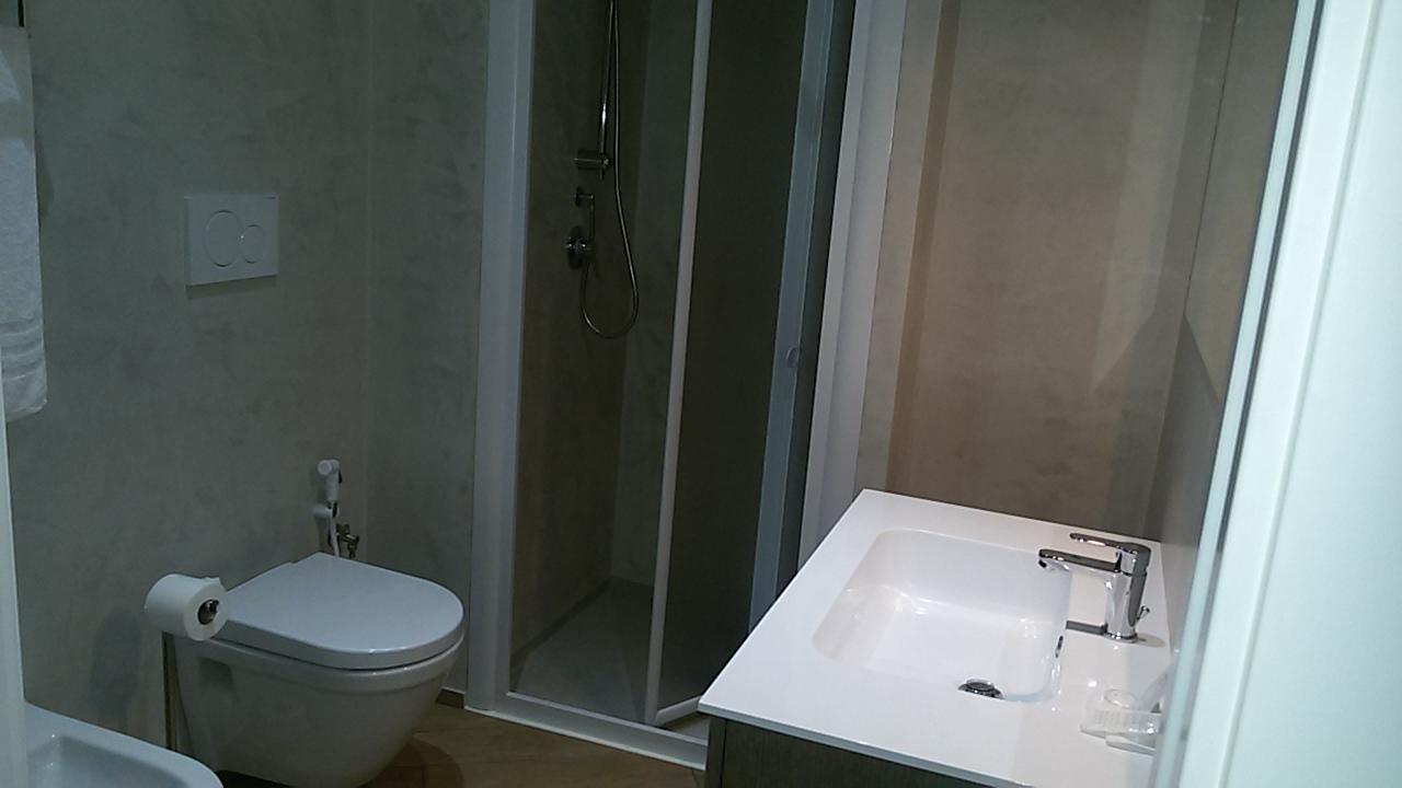 B&B San Nicandro Sannicandro di Bari Екстер'єр фото