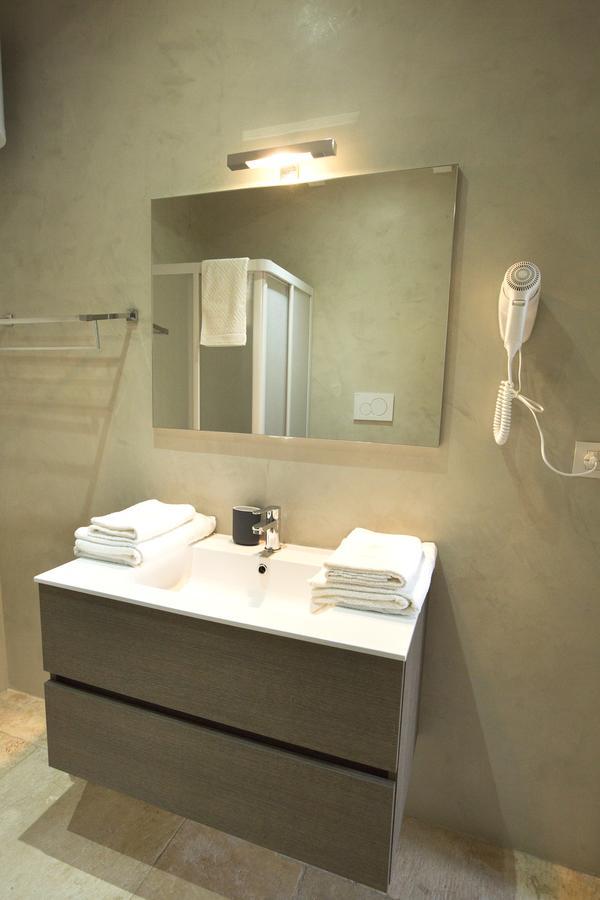 B&B San Nicandro Sannicandro di Bari Екстер'єр фото